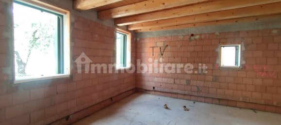 Casa de 3 dormitorios en Galzignano Terme, Italy No. 291656 10