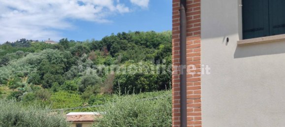 Casa de 3 dormitorios en Galzignano Terme, Italy No. 291656 6