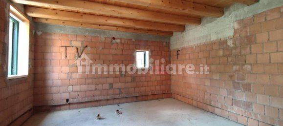 Casa de 3 dormitorios en Galzignano Terme, Italy No. 291656 9