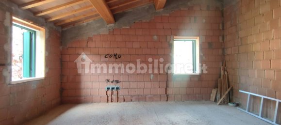 Casa de 3 dormitorios en Galzignano Terme, Italy No. 291656 21