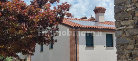 Casa de 3 dormitorios en Galzignano Terme, Italy No. 291656 3