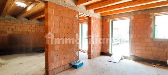 Casa de 3 dormitorios en Galzignano Terme, Italy No. 291656 12