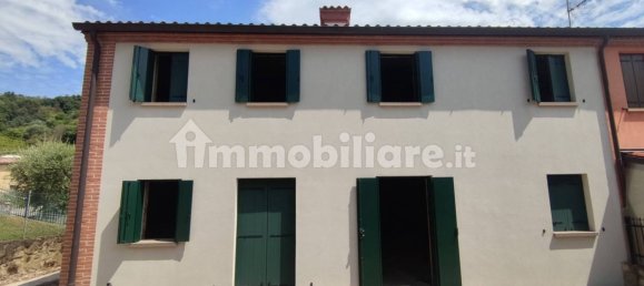 Casa de 3 dormitorios en Galzignano Terme, Italy No. 291656 2