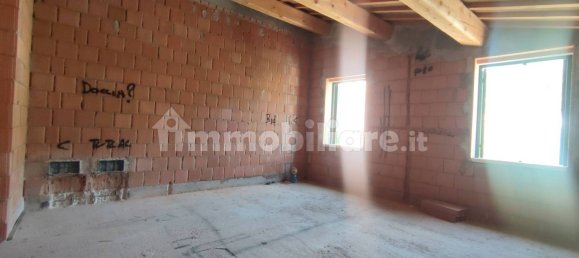 Casa de 3 dormitorios en Galzignano Terme, Italy No. 291656 28