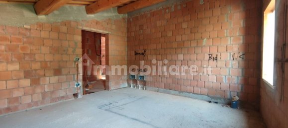 Casa de 3 dormitorios en Galzignano Terme, Italy No. 291656 26