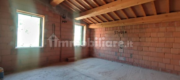 Casa de 3 dormitorios en Galzignano Terme, Italy No. 291656 29