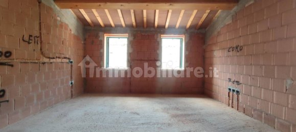 Casa de 3 dormitorios en Galzignano Terme, Italy No. 291656 22