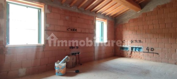 Casa de 3 dormitorios en Galzignano Terme, Italy No. 291656 18