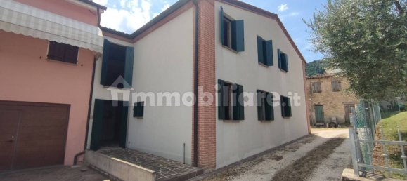 Casa de 3 dormitorios en Galzignano Terme, Italy No. 291656 7