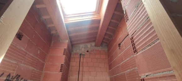 Casa de 3 dormitorios en Galzignano Terme, Italy No. 291656 24