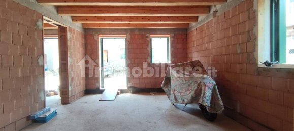 Casa de 3 dormitorios en Galzignano Terme, Italy No. 291656 11