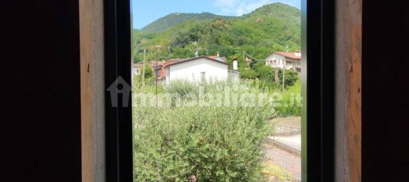 Casa de 3 dormitorios en Galzignano Terme, Italy No. 291656 27