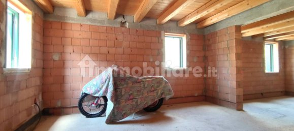 Casa de 3 dormitorios en Galzignano Terme, Italy No. 291656 14