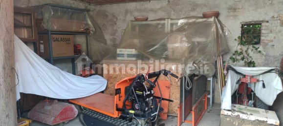 Casa de 3 dormitorios en Galzignano Terme, Italy No. 291656 33