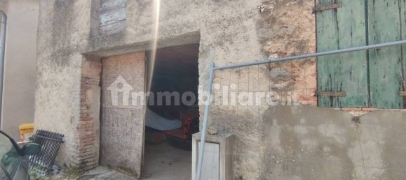 Casa de 3 dormitorios en Galzignano Terme, Italy No. 291656 32