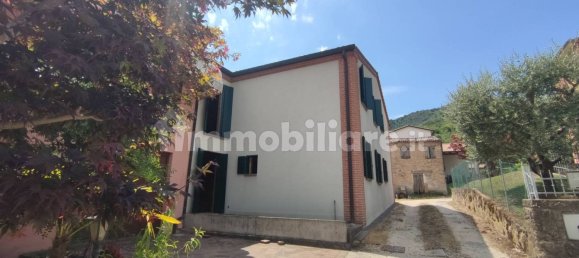 Casa de 3 dormitorios en Galzignano Terme, Italy No. 291656 31