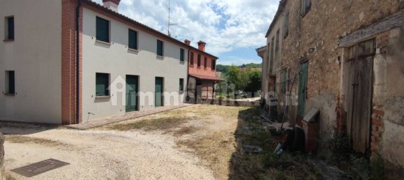 Casa de 3 dormitorios en Galzignano Terme, Italy No. 291656 5