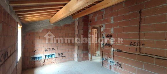 Casa de 3 dormitorios en Galzignano Terme, Italy No. 291656 17