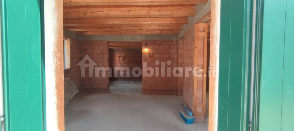 Casa de 3 dormitorios en Galzignano Terme, Italy No. 291656 13