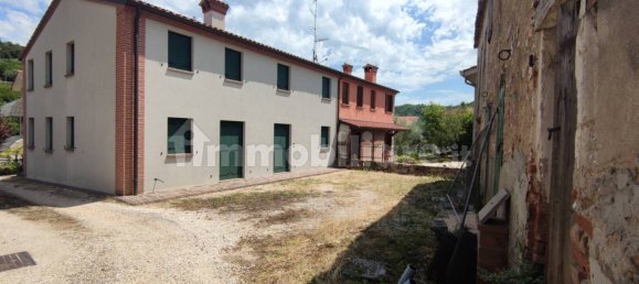 Casa de 3 dormitorios en Galzignano Terme, Italy No. 291656 4