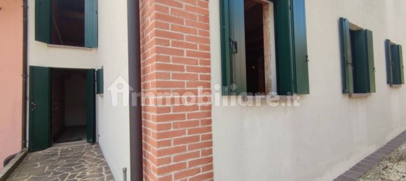 Casa de 3 dormitorios en Galzignano Terme, Italy No. 291656 16