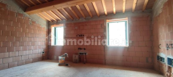 Casa de 3 dormitorios en Galzignano Terme, Italy No. 291656 20