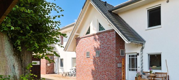 3 bedrooms Townhouse in Stormarn, Germany No. 243416 19