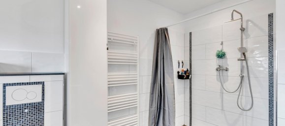 3 bedrooms Townhouse in Stormarn, Germany No. 243416 13