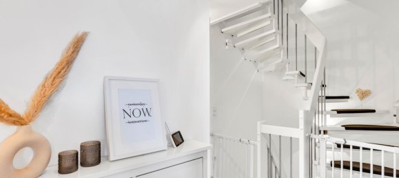 3 bedrooms Townhouse in Stormarn, Germany No. 243416 14