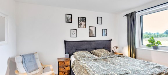 3 bedrooms Townhouse in Stormarn, Germany No. 243416 11