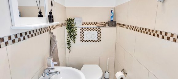 3 bedrooms Townhouse in Stormarn, Germany No. 243416 7