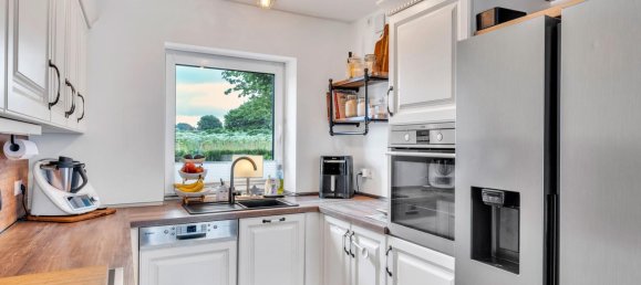 3 bedrooms Townhouse in Stormarn, Germany No. 243416 5