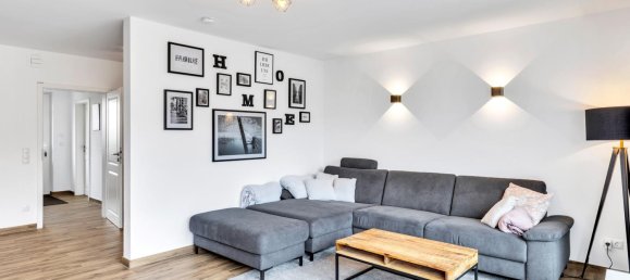 3 bedrooms Townhouse in Stormarn, Germany No. 243416 2