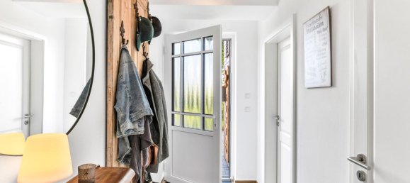 3 bedrooms Townhouse in Stormarn, Germany No. 243416 6