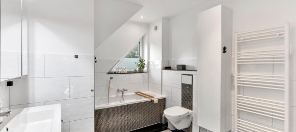 3 bedrooms Townhouse in Stormarn, Germany No. 243416 12