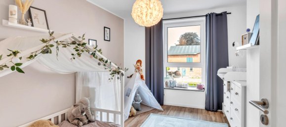 3 bedrooms Townhouse in Stormarn, Germany No. 243416 9