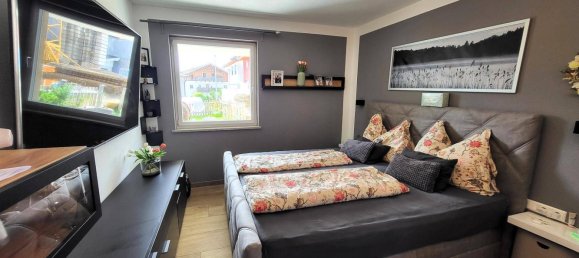 4-Zimmer Wohnung in Stans, Austria, Nr. 242143 5