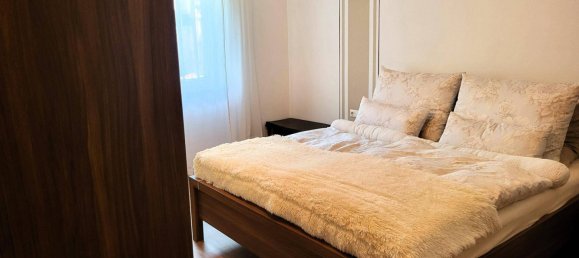 4-Zimmer Wohnung in Stans, Austria, Nr. 242143 6