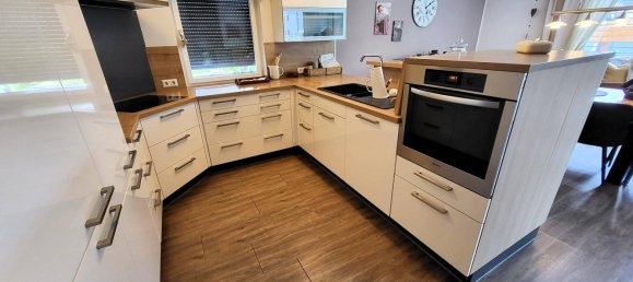 4-Zimmer Wohnung in Stans, Austria, Nr. 242143 2