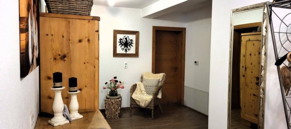 4-Zimmer Wohnung in Stans, Austria, Nr. 242143 3