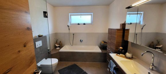 4-Zimmer Wohnung in Stans, Austria, Nr. 242143 7