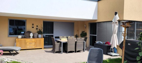 4-Zimmer Wohnung in Stans, Austria, Nr. 242143 10