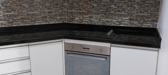 3 bedrooms Condo in Bangkok, Thailand No. 6550 4