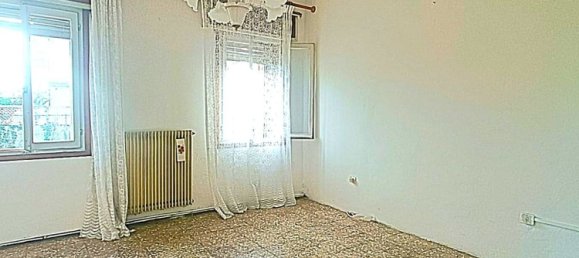 11غرفة منزل في San Donà di Piave, Italy رقم 229343 7