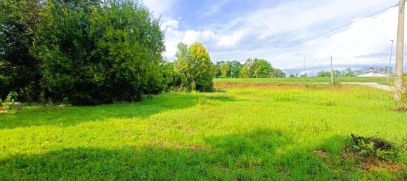 11غرفة منزل في San Donà di Piave, Italy رقم 229343 16