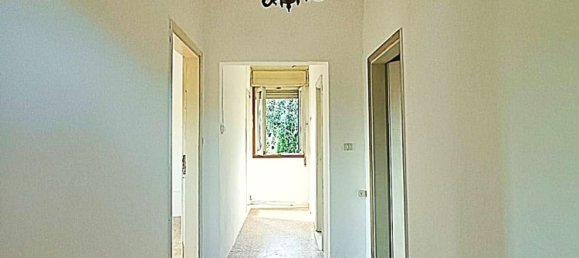 11غرفة منزل في San Donà di Piave, Italy رقم 229343 11