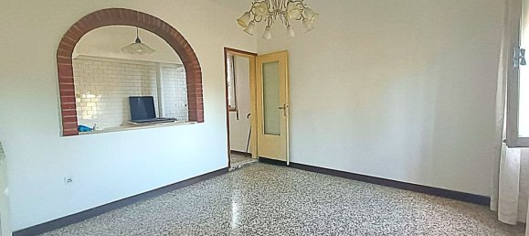 11غرفة منزل في San Donà di Piave, Italy رقم 229343 6