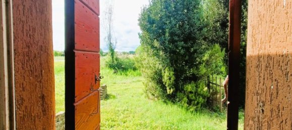 11غرفة منزل في San Donà di Piave, Italy رقم 229343 15