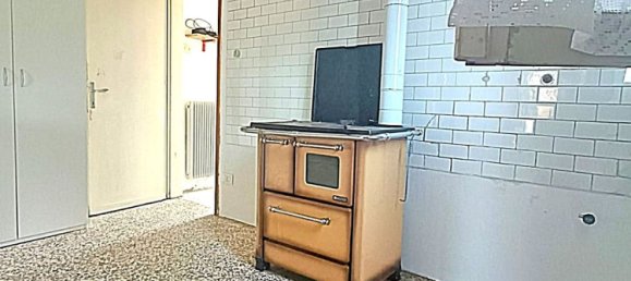 11غرفة منزل في San Donà di Piave, Italy رقم 229343 10