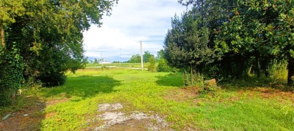 11غرفة منزل في San Donà di Piave, Italy رقم 229343 17